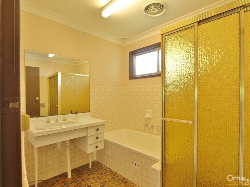 31 Highland Road, Faulconbridge, NSW, 2776, Faulconbridge - Thumbnail 8