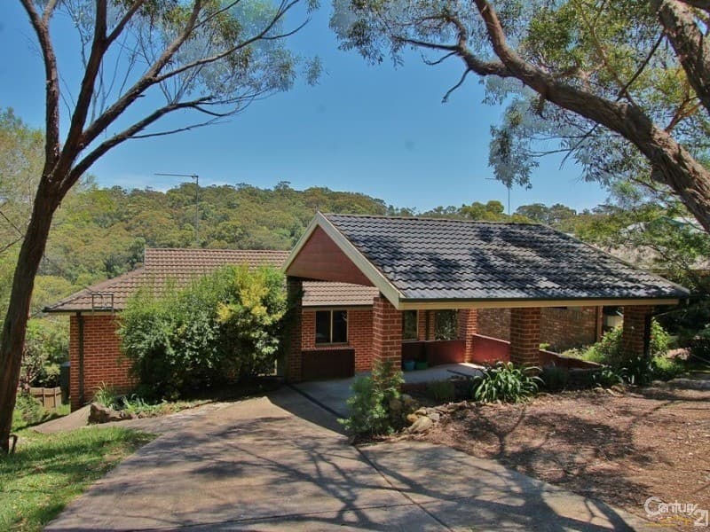 29 Chapman Avenue, Linden, NSW, 2778, Linden - Image 1
