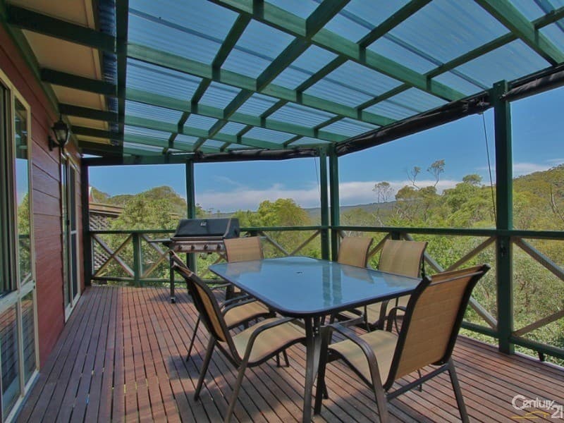 29 Chapman Avenue, Linden, NSW, 2778, Linden - Thumbnail 2