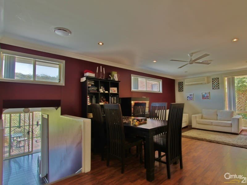 29 Chapman Avenue, Linden, NSW, 2778, Linden - Thumbnail 3