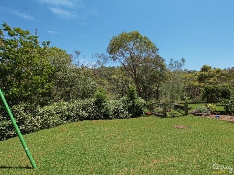 29 Chapman Avenue, Linden, NSW, 2778, Linden - Thumbnail 4