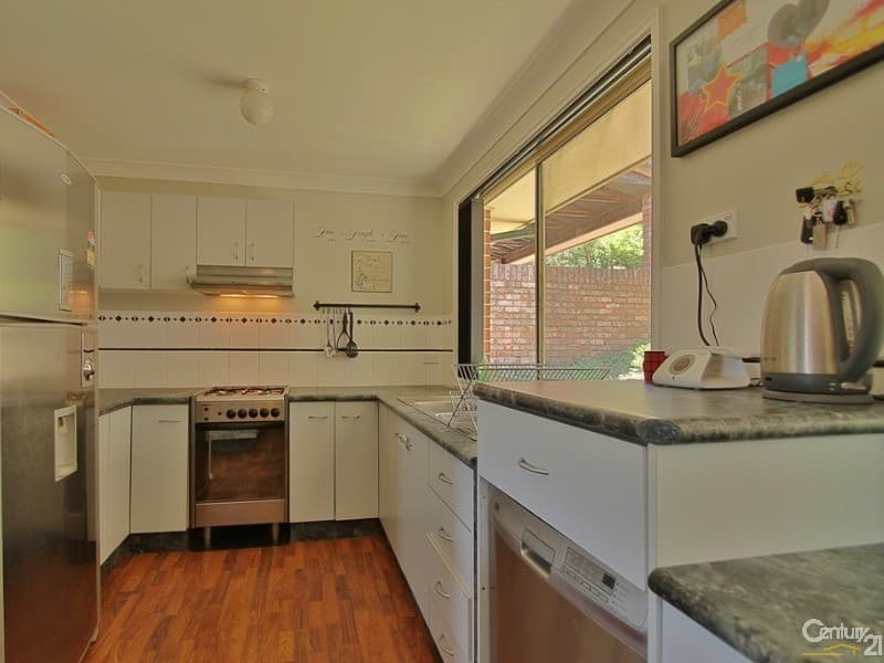 29 Chapman Avenue, Linden, NSW, 2778, Linden - Thumbnail 5