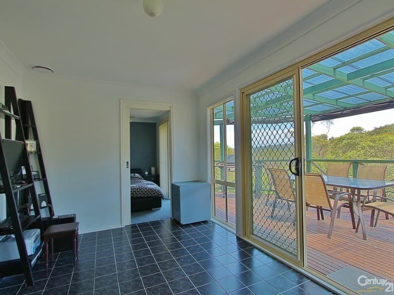 29 Chapman Avenue, Linden, NSW, 2778, Linden - Thumbnail 6
