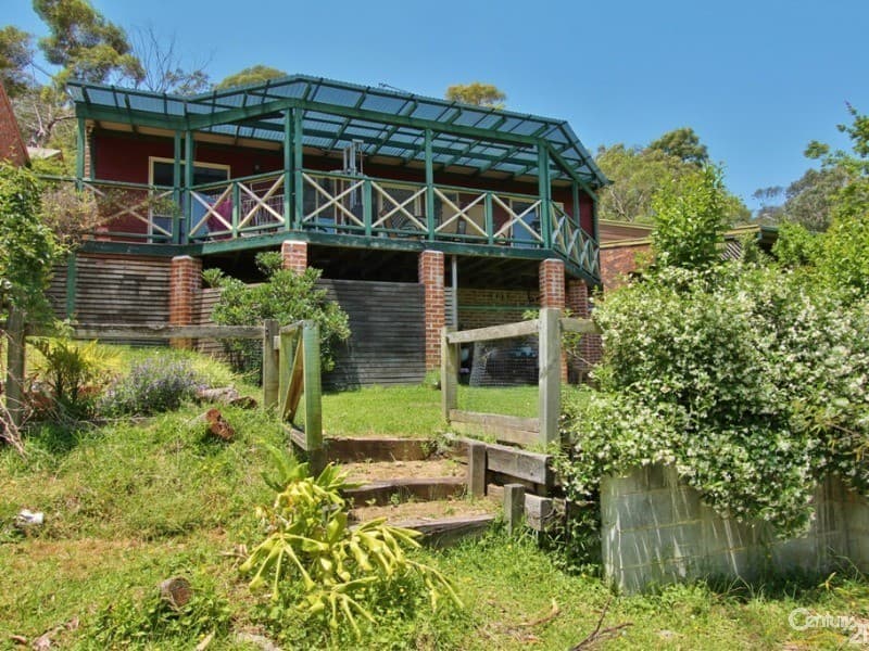 29 Chapman Avenue, Linden, NSW, 2778, Linden - Thumbnail 7