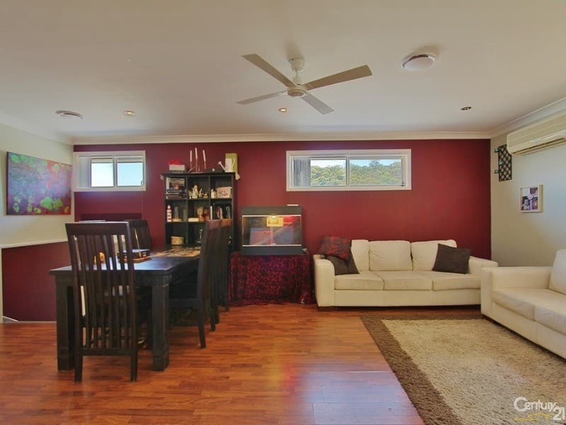 29 Chapman Avenue, Linden, NSW, 2778, Linden - Thumbnail 8