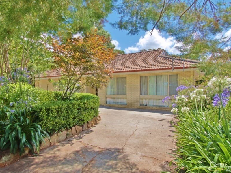 29 Elizabeth Street, Gympie, QLD, 4570, Gympie - Image 1