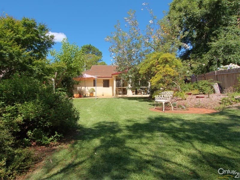 29 Elizabeth Street, Gympie, QLD, 4570, Gympie - Thumbnail 3