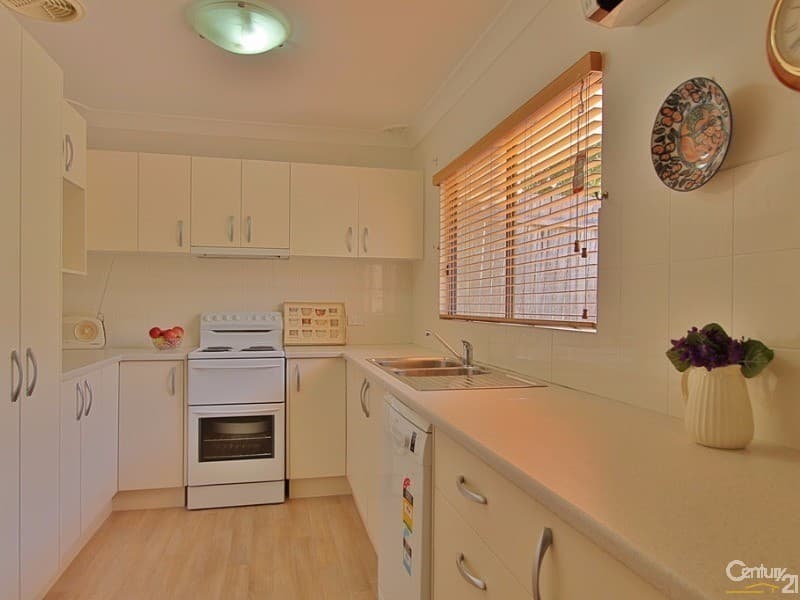 29 Elizabeth Street, Gympie, QLD, 4570, Gympie - Thumbnail 4