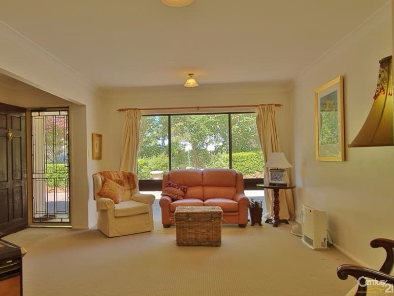 29 Elizabeth Street, Gympie, QLD, 4570, Gympie - Thumbnail 5