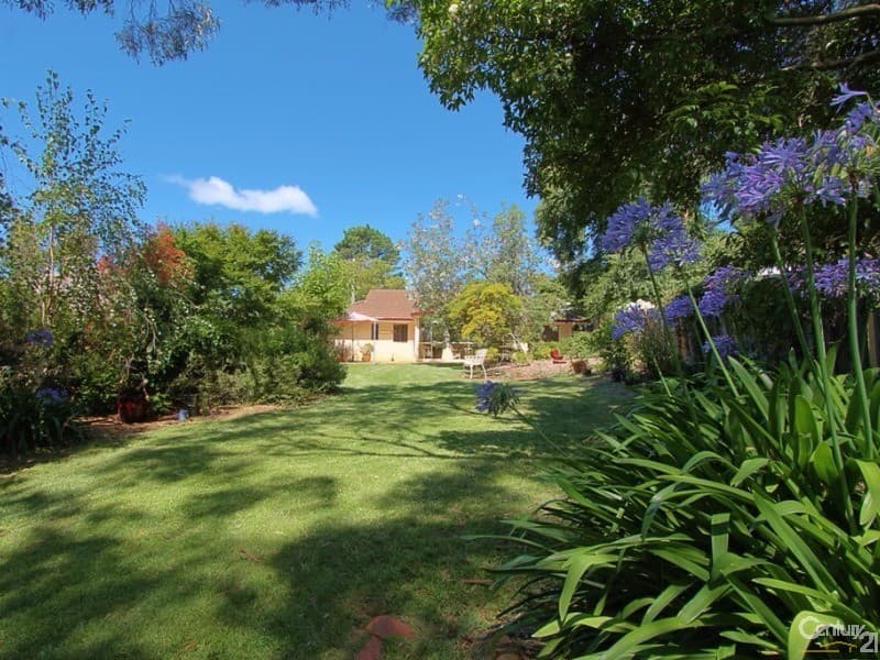 29 Elizabeth Street, Gympie, QLD, 4570, Gympie - Thumbnail 6