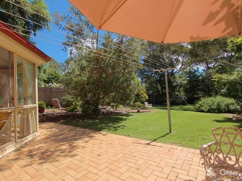 29 Elizabeth Street, Gympie, QLD, 4570, Gympie - Thumbnail 7