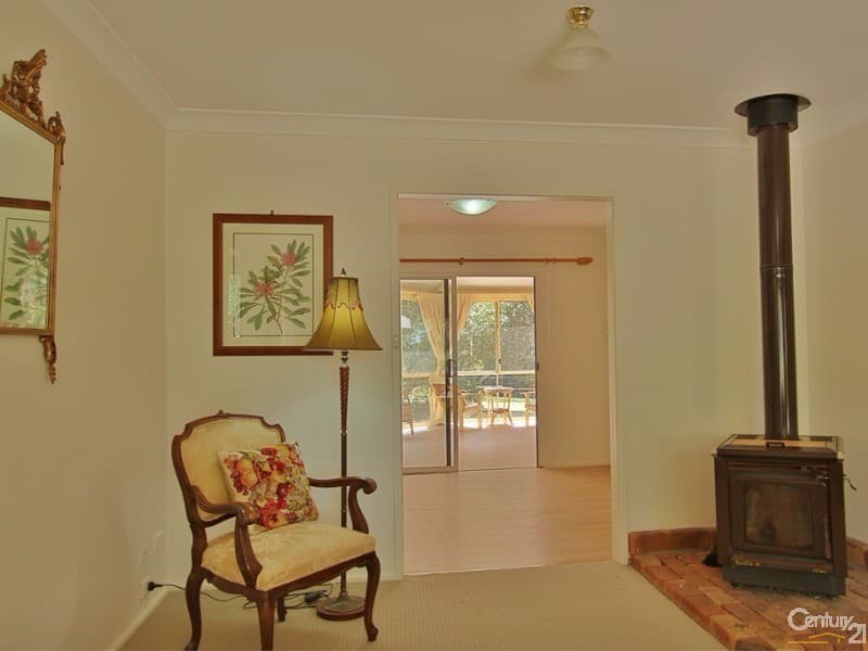 29 Elizabeth Street, Gympie, QLD, 4570, Gympie - Thumbnail 8