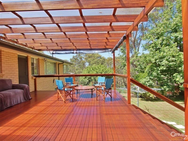89 Boronia Road, Bullaburra, NSW, 2784, Bullaburra - Thumbnail 2