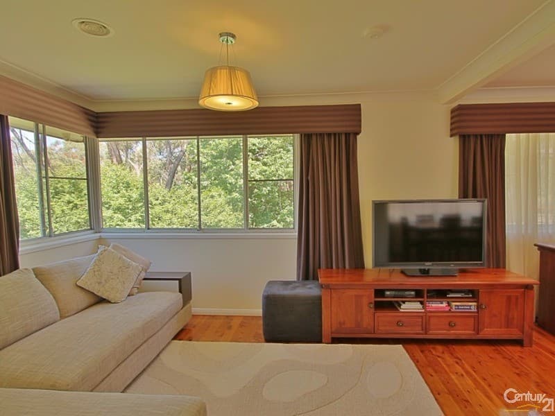 89 Boronia Road, Bullaburra, NSW, 2784, Bullaburra - Thumbnail 3