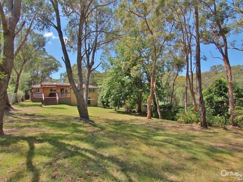 89 Boronia Road, Bullaburra, NSW, 2784, Bullaburra - Thumbnail 4