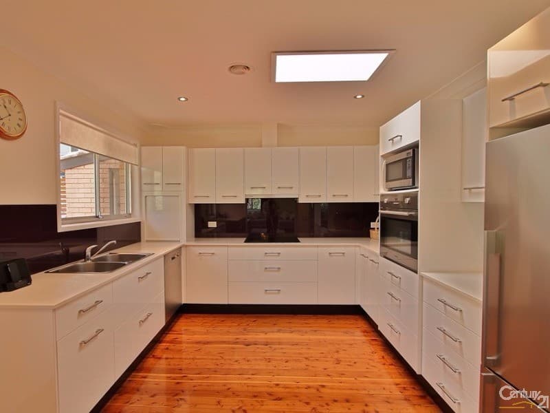 89 Boronia Road, Bullaburra, NSW, 2784, Bullaburra - Thumbnail 5