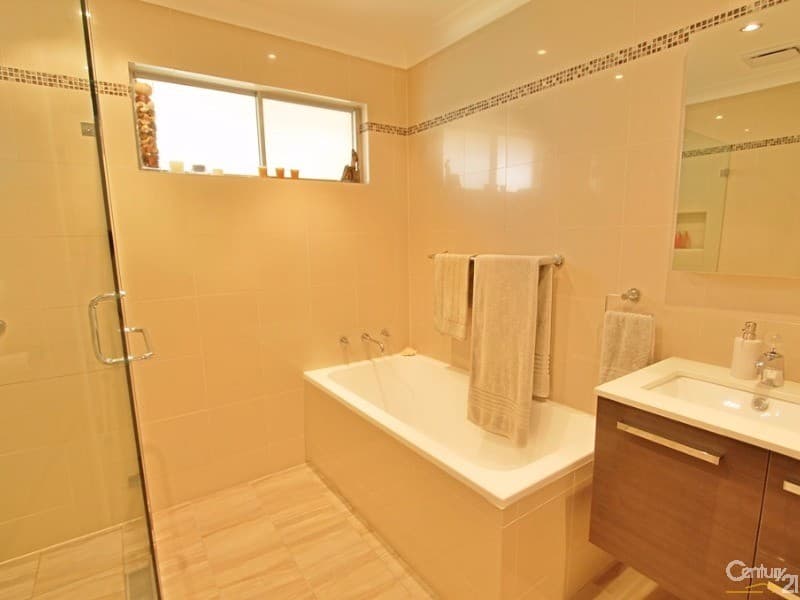 89 Boronia Road, Bullaburra, NSW, 2784, Bullaburra - Thumbnail 6