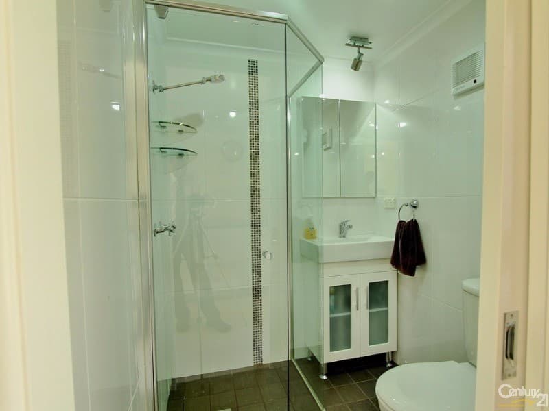 89 Boronia Road, Bullaburra, NSW, 2784, Bullaburra - Thumbnail 7