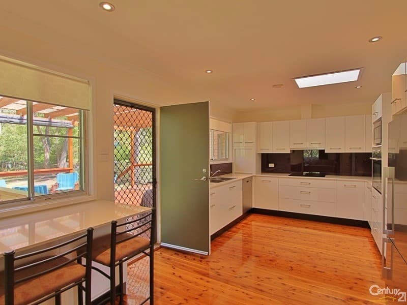 89 Boronia Road, Bullaburra, NSW, 2784, Bullaburra - Thumbnail 8