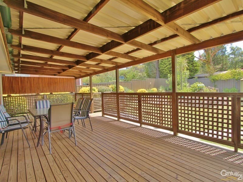 16 Butler Street, Elizabeth Park, SA, 5113, Elizabeth Park - Thumbnail 2