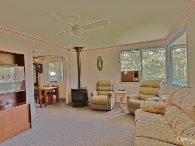 16 Butler Street, Elizabeth Park, SA, 5113, Elizabeth Park - Thumbnail 3