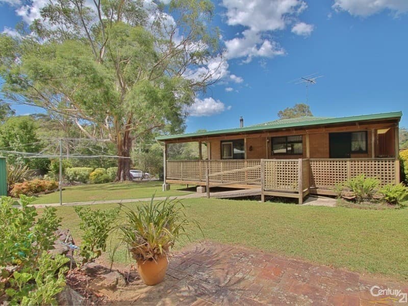 16 Butler Street, Elizabeth Park, SA, 5113, Elizabeth Park - Thumbnail 4