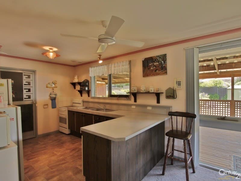 16 Butler Street, Elizabeth Park, SA, 5113, Elizabeth Park - Thumbnail 5