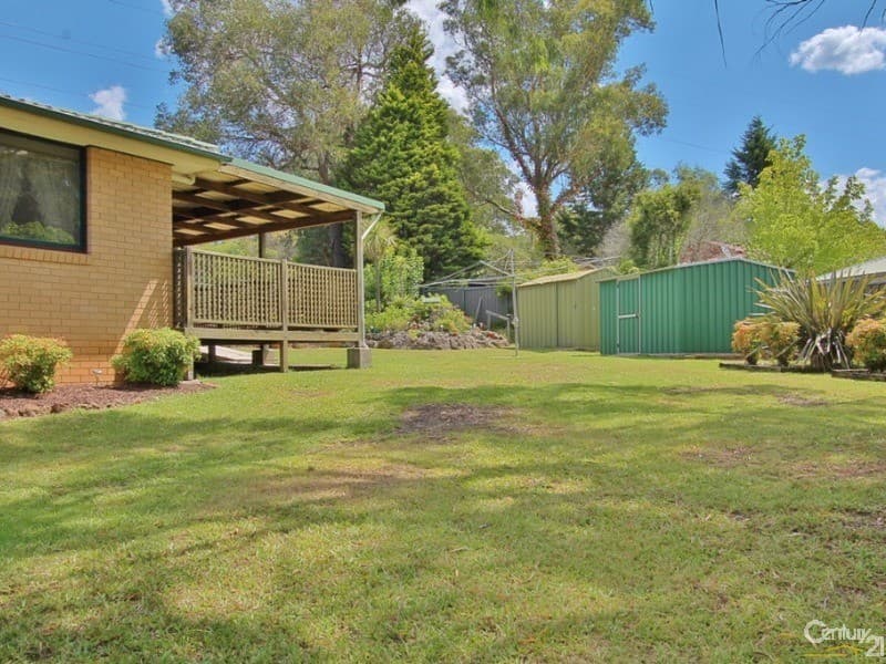 16 Butler Street, Elizabeth Park, SA, 5113, Elizabeth Park - Thumbnail 6