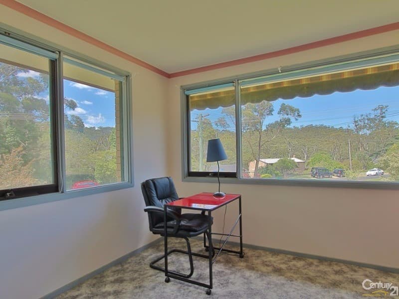16 Butler Street, Elizabeth Park, SA, 5113, Elizabeth Park - Thumbnail 7