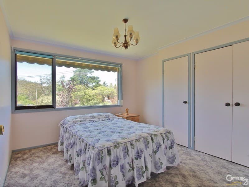 16 Butler Street, Elizabeth Park, SA, 5113, Elizabeth Park - Thumbnail 8