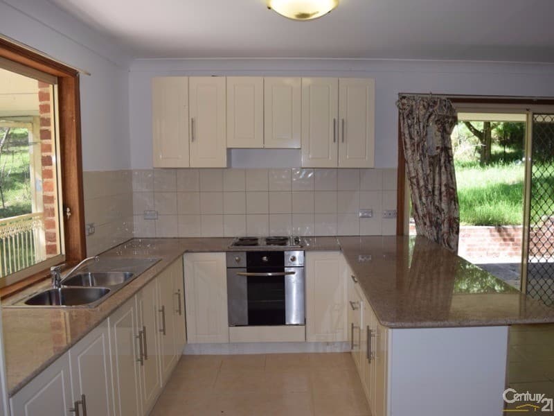9 Riches Avenue, Woodford, NSW, 2778, Woodford - Thumbnail 3
