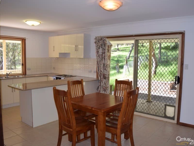 9 Riches Avenue, Woodford, NSW, 2778, Woodford - Thumbnail 4