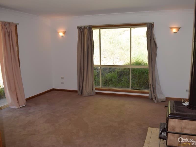 9 Riches Avenue, Woodford, NSW, 2778, Woodford - Thumbnail 5