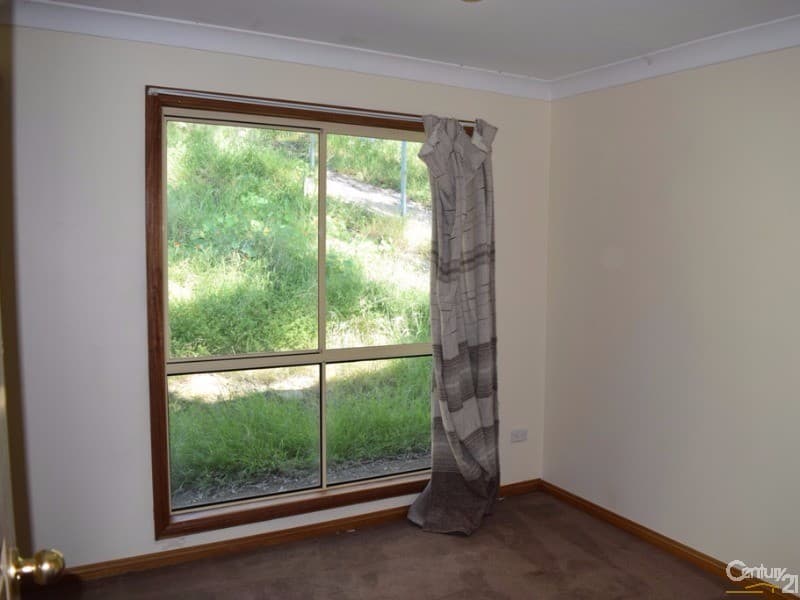 9 Riches Avenue, Woodford, NSW, 2778, Woodford - Thumbnail 6