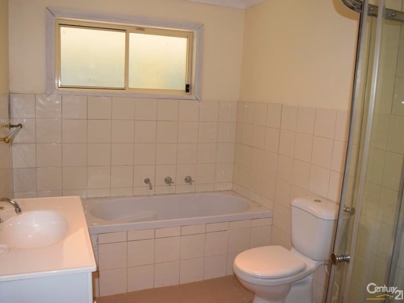 9 Riches Avenue, Woodford, NSW, 2778, Woodford - Thumbnail 7