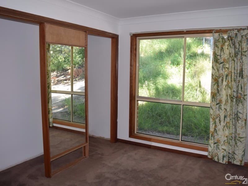 9 Riches Avenue, Woodford, NSW, 2778, Woodford - Thumbnail 8