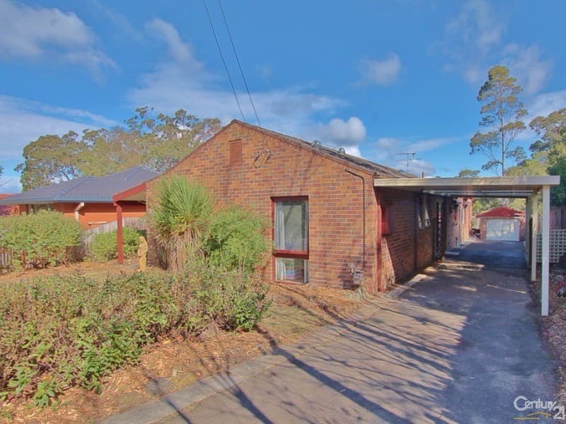 83 Ridge Street, Lawson, NSW, 2783, Lawson - Thumbnail 6