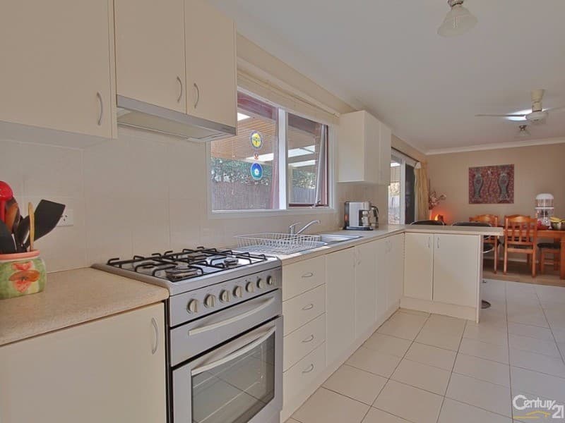 83 Ridge Street, Lawson, NSW, 2783, Lawson - Image 1