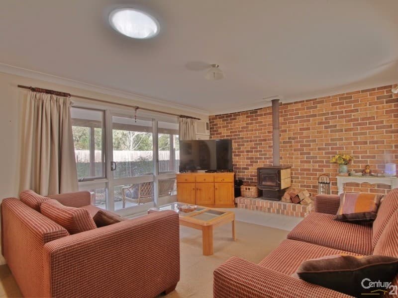83 Ridge Street, Lawson, NSW, 2783, Lawson - Thumbnail 5