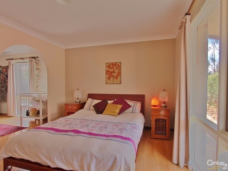 83 Ridge Street, Lawson, NSW, 2783, Lawson - Thumbnail 7