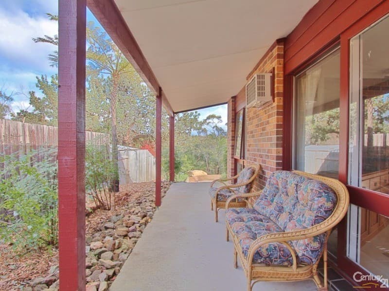 83 Ridge Street, Lawson, NSW, 2783, Lawson - Thumbnail 3