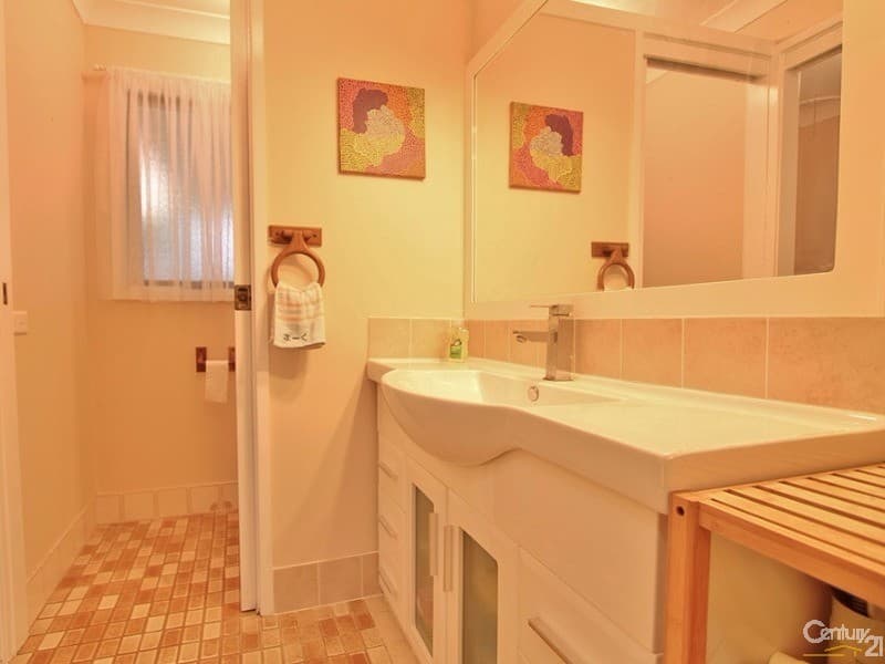 83 Ridge Street, Lawson, NSW, 2783, Lawson - Thumbnail 8