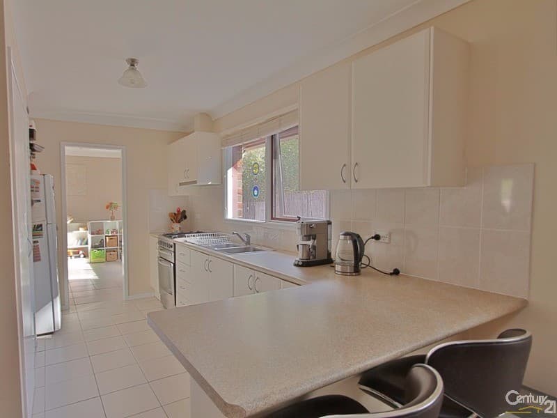 83 Ridge Street, Lawson, NSW, 2783, Lawson - Thumbnail 2