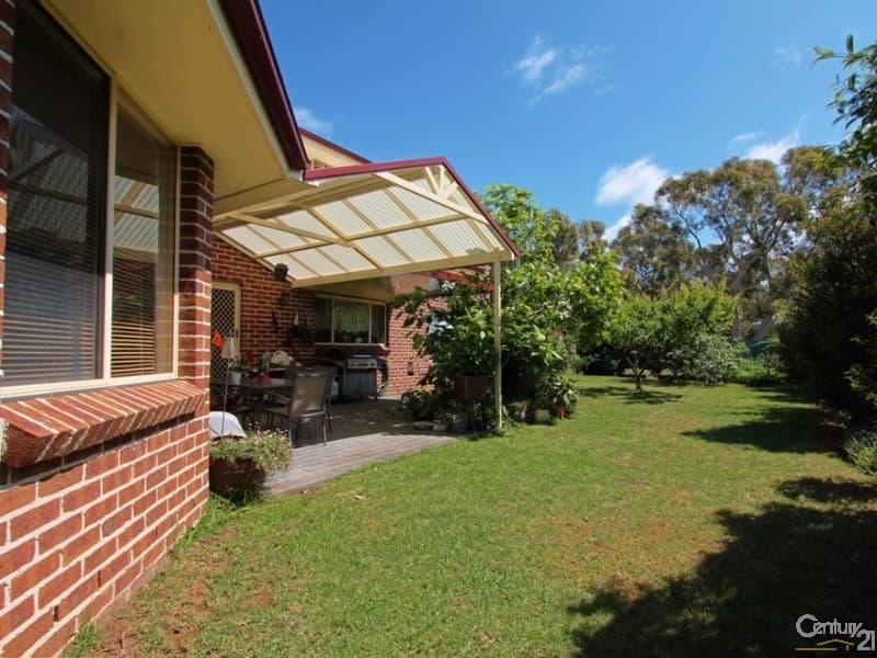 3 Queens View Crescent, Lawson, NSW, 2783, Lawson - Thumbnail 3
