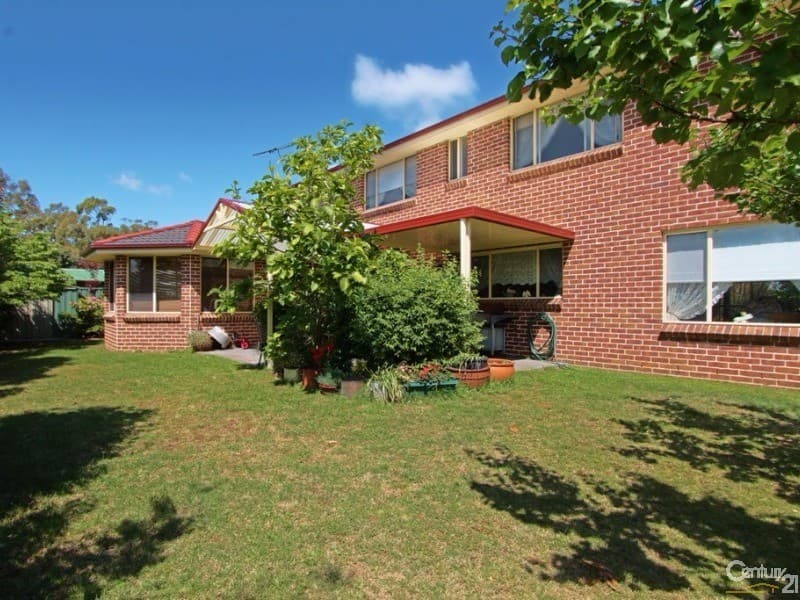 3 Queens View Crescent, Lawson, NSW, 2783, Lawson - Thumbnail 5