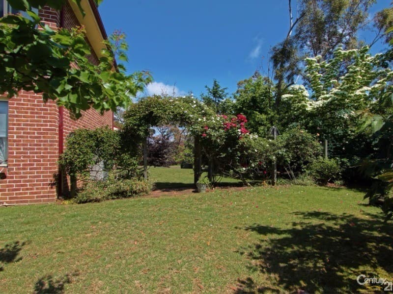 3 Queens View Crescent, Lawson, NSW, 2783, Lawson - Thumbnail 6