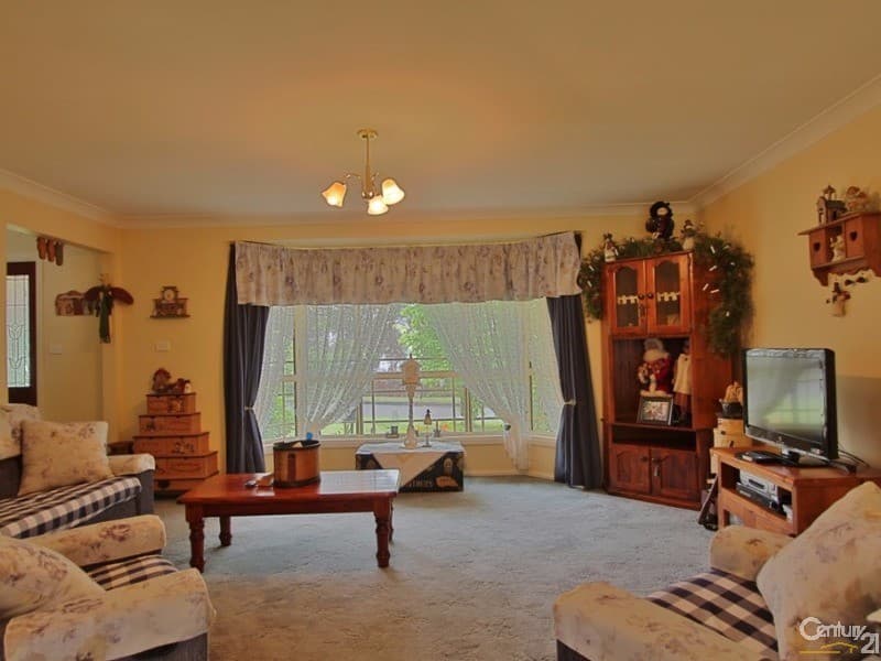 3 Queens View Crescent, Lawson, NSW, 2783, Lawson - Thumbnail 7