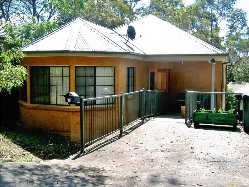 10 Raspberry Lane, Curra, QLD, 4570, Curra - Image 1