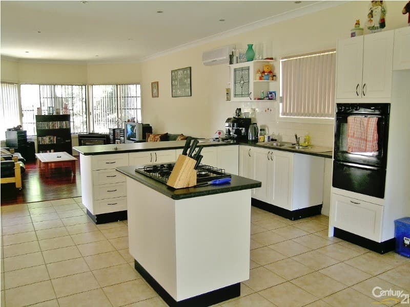 10 Raspberry Lane, Curra, QLD, 4570, Curra - Thumbnail 2