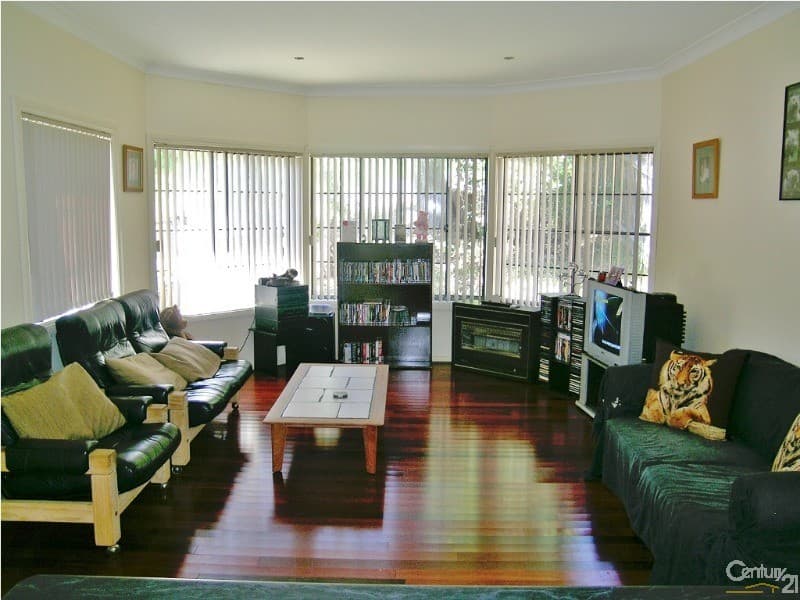10 Raspberry Lane, Curra, QLD, 4570, Curra - Thumbnail 3